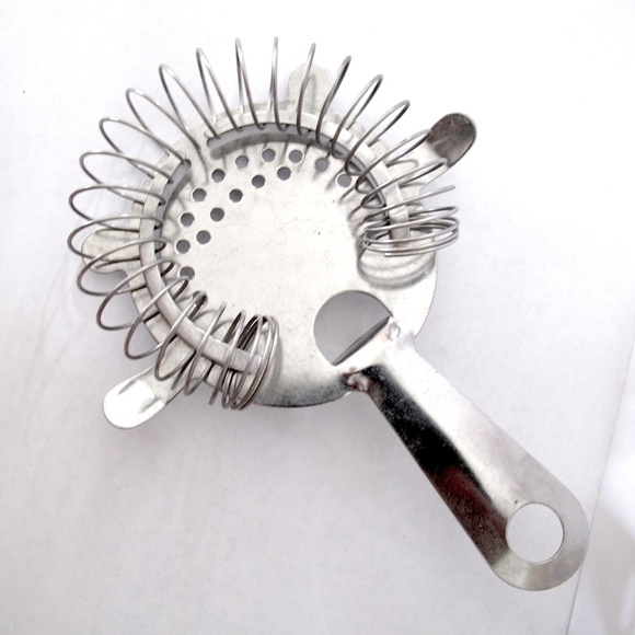 Bartender  tool for Cocktails & Drinks - Picture 6 of 8